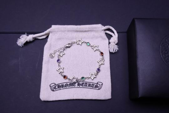 Chrome Hearts bracelet 12lyh29